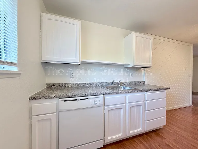 12220 SW Calico Ct #E — Photo 6