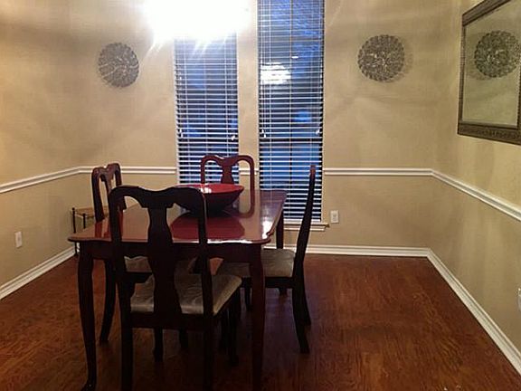 5th image of 615 Arbor Creek Dr