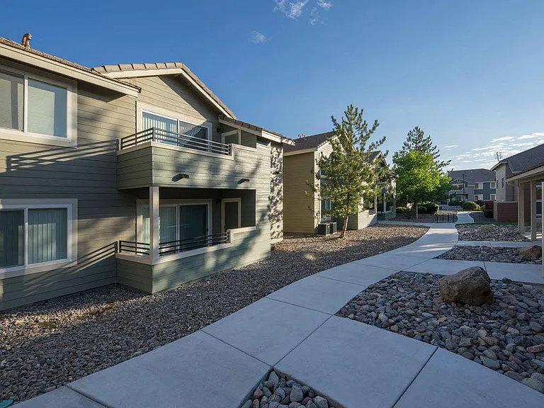 Terracina at Reno | Affordable Apartments — Photo 12