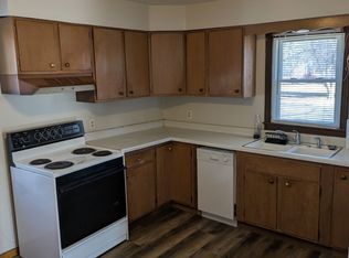 510 5th St SE, Willmar, MN 56201