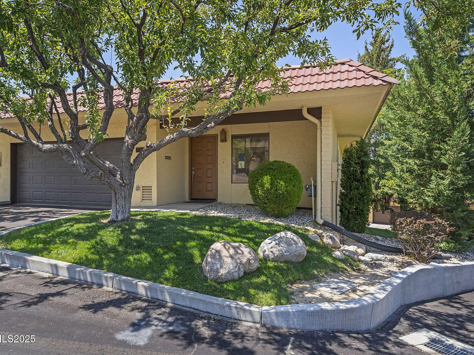 3349 Skyline Blvd, Reno, NV 89509 | MLS #250054748 | Zillow