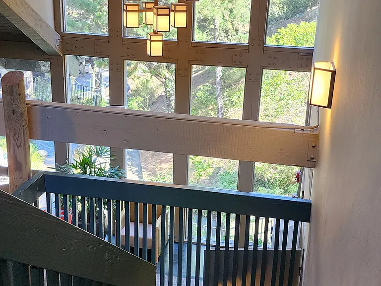 Mandarin Dr — Photo 46