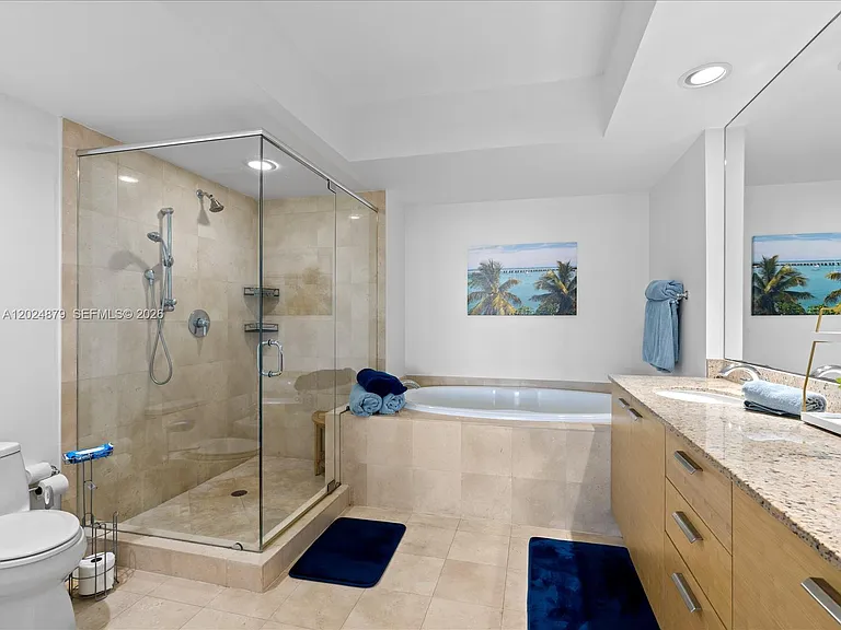 1830 S Ocean Dr #4508 — Photo 24