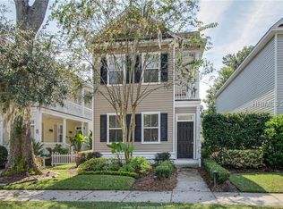 94 Westbury Park Way, Bluffton, SC 29910