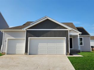 1120 Northview Dr, Waukee, IA 50263