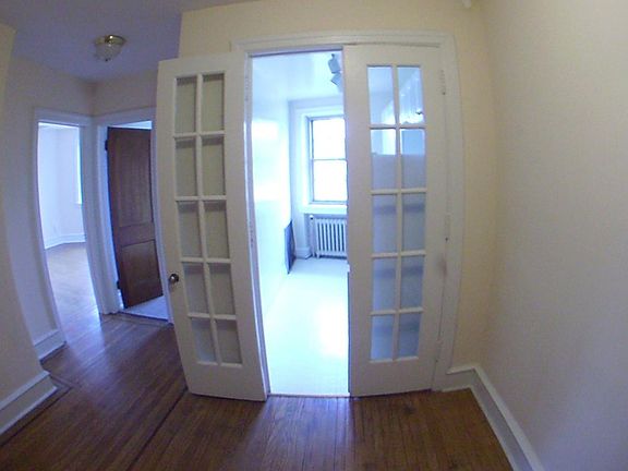 2nd image of 8001 Germantown Ave APT 34