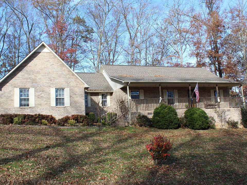 1st image of 266 Lori Ln