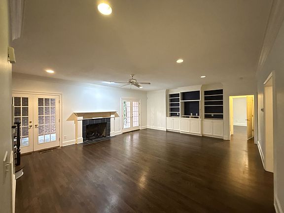 4th image of 1500 Ferncliff Rd