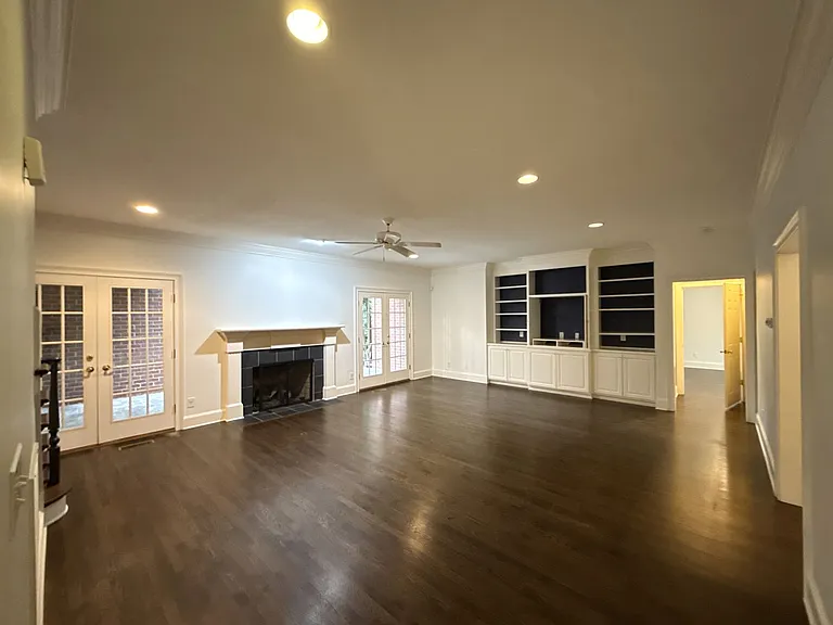 1500 Ferncliff Rd — Photo 6