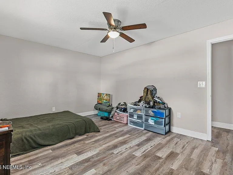 600 Lemon St — Photo 32