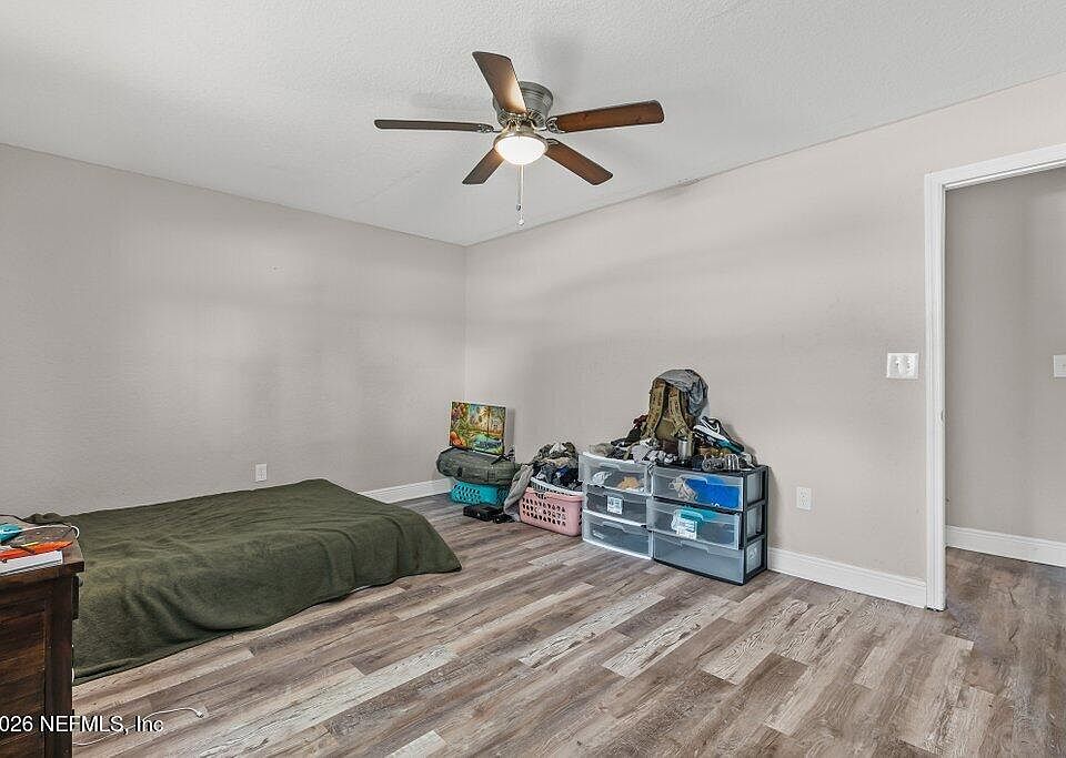 1st image of 600 Lemon St #600