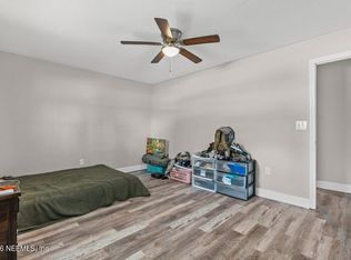 600 Lemon St #600, Green Cove Springs, FL 32043