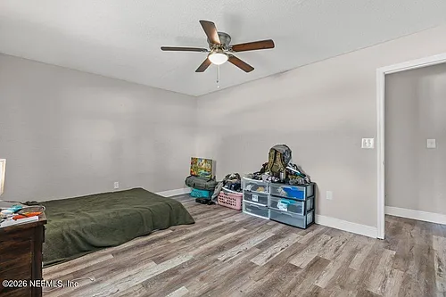 600 Lemon St Photo 1