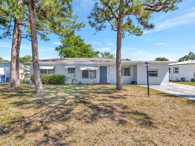 810 SE 1st Ave, Pompano Beach, FL, 33060