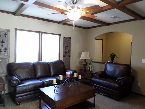 5th image of 3220 Wild Ivy Way #6338