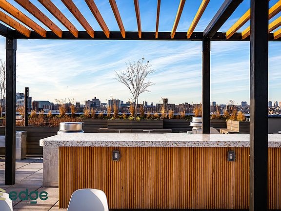 5th image of 276 Grand Concourse APT 801