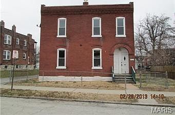 1st image of 6419 Vermont Ave