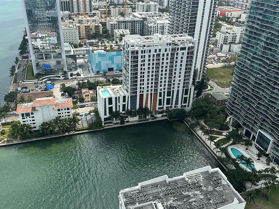 1st image of 2900 NE 7th Ave Unit 3708