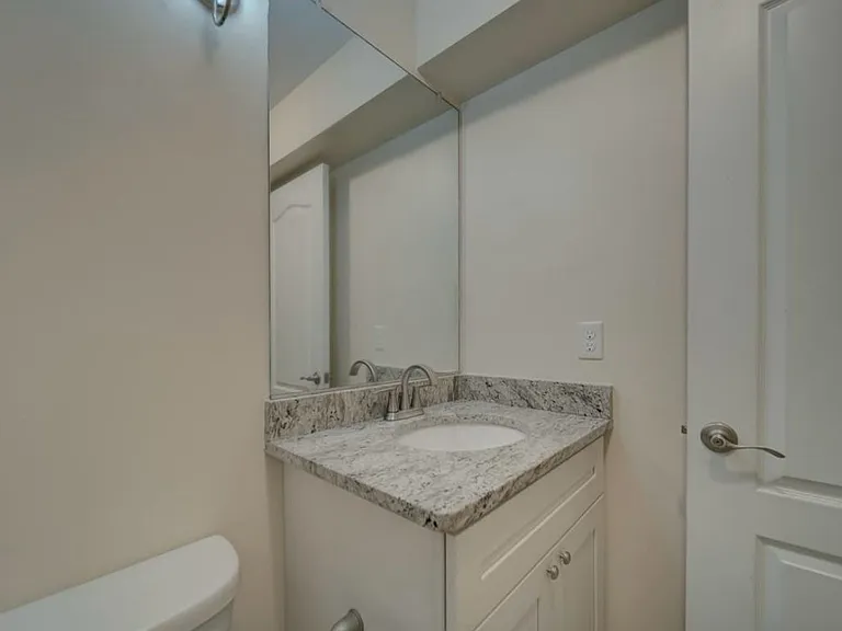 18413 Cedar Dr — Photo 15