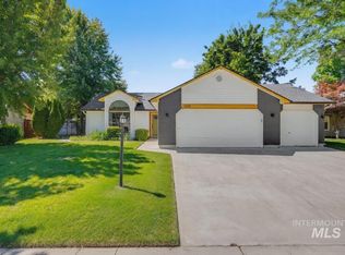 12125 W Stillwater Dr, Boise, ID 83713