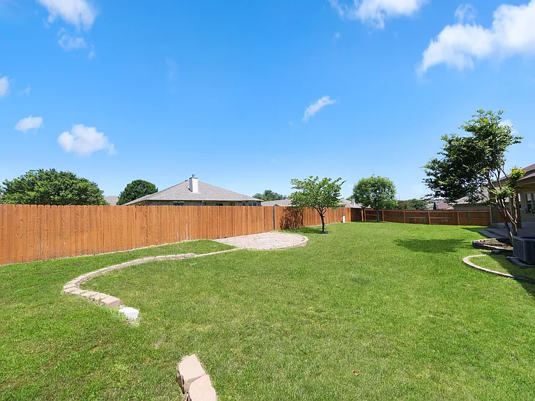 2515 Alpine Fir Dr — Photo 32