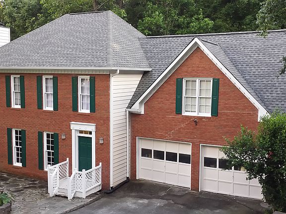 4565 Sagebrush Drive NW