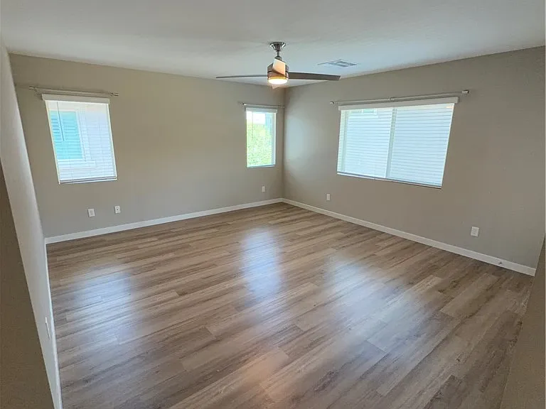 9757 Pyrite Mystery Ave — Photo 30