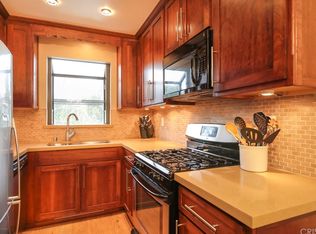 18065 Sundowner Way UNIT 612, Santa Clarita, CA 91387
