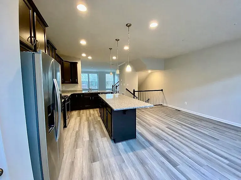 3003 Osprey Way — Photo 9