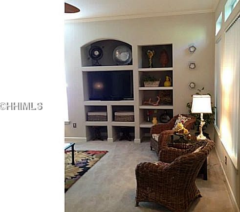 2nd image of 4 Indigo Run Dr APT 3122