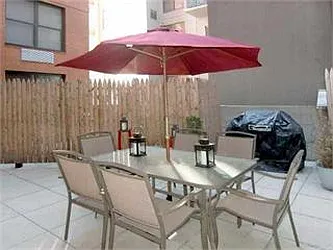 Sold by Weichert Realtors NJ