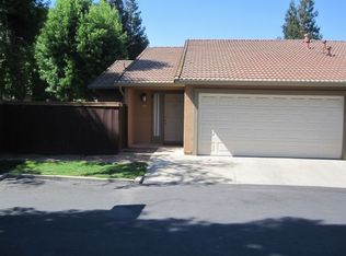 4012 Honey Creek Rd, Modesto, CA 95356