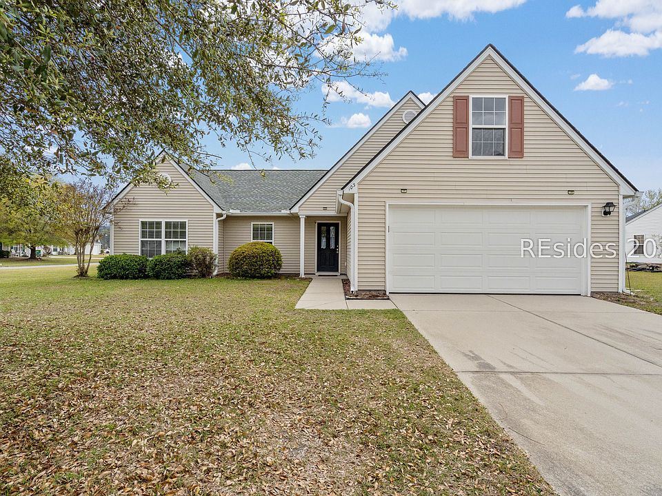 1st image of 103 Colony Dr