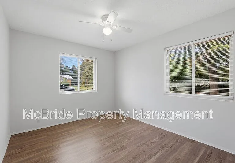 1918 Dunham Ct — Photo 9