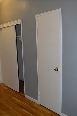 Rented by Griffith Real Estate | media 9