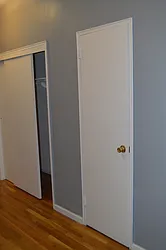 Rented by Griffith Real Estate