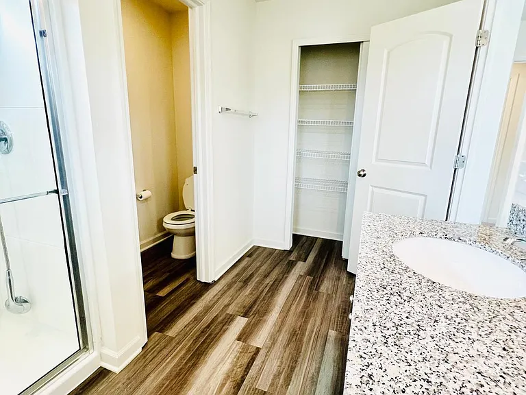 13405 Dewpoint Ln — Photo 25