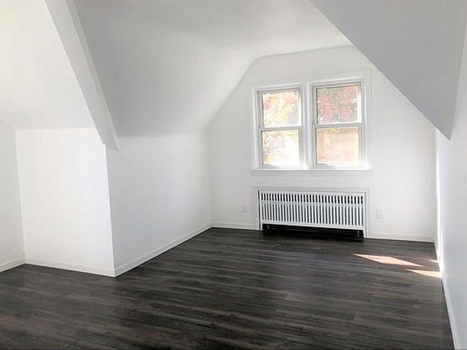 1st image of 89 Mills Ave Floor 2
