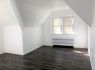 89 Mills Ave FLOOR 2, Staten Island, NY 10305