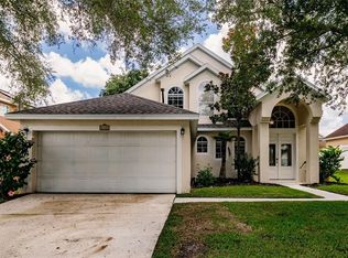 2842 Mayflower Loop, Clermont, FL 34714