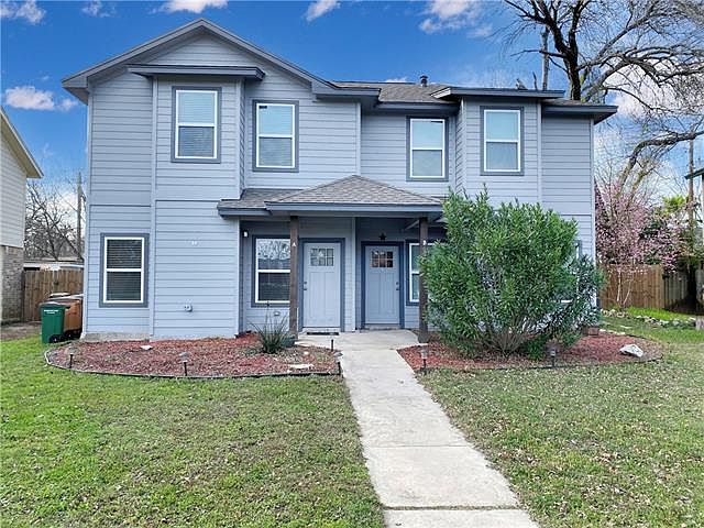 1st image of 6008 Westcreek Dr