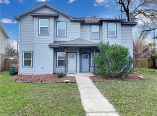 6008 Westcreek Dr, Austin, TX 78749