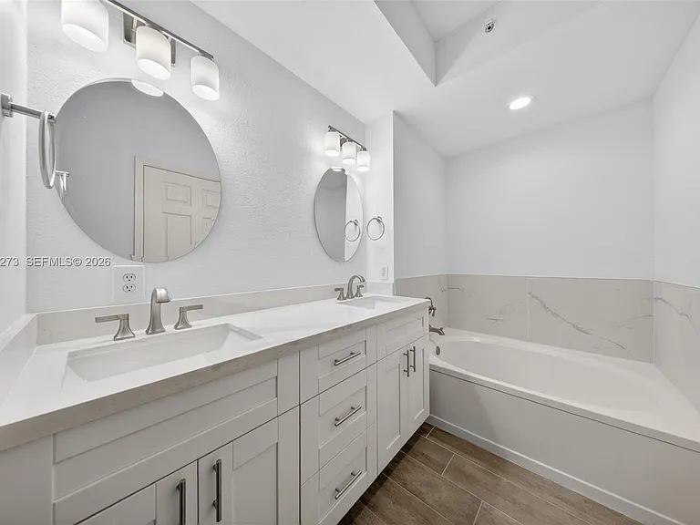 7925 Preserve Cir #316 — Photo 5