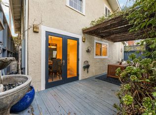 4361 Hawk St, San Diego, CA 92103