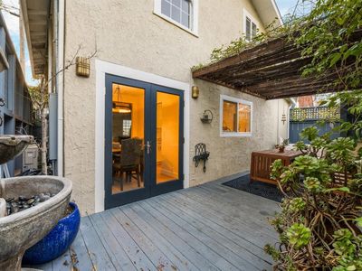 4361 Hawk St, San Diego, CA, 92103
