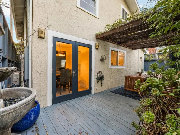 4361 Hawk St, San Diego, CA 92103