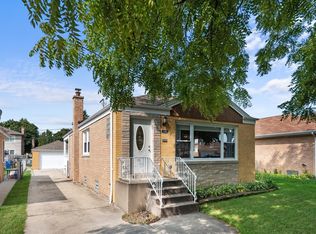 7538 N Odell Ave, Chicago, IL
