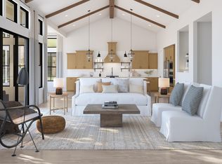 7747 W Jessie Lane, Peoria, AZ 85383