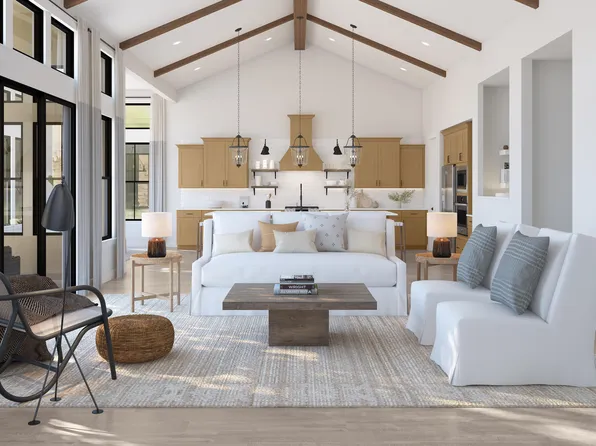 7747 W Jessie Lane, Peoria, AZ 85383