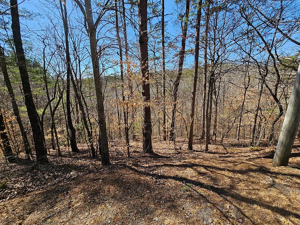 10th image of LOT 26 Oak Ridge Way
